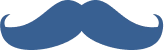 posled.org